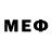 Метадон кристалл DirtyDeedsDoneDirtCheap