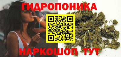 первитин Берёзовский
